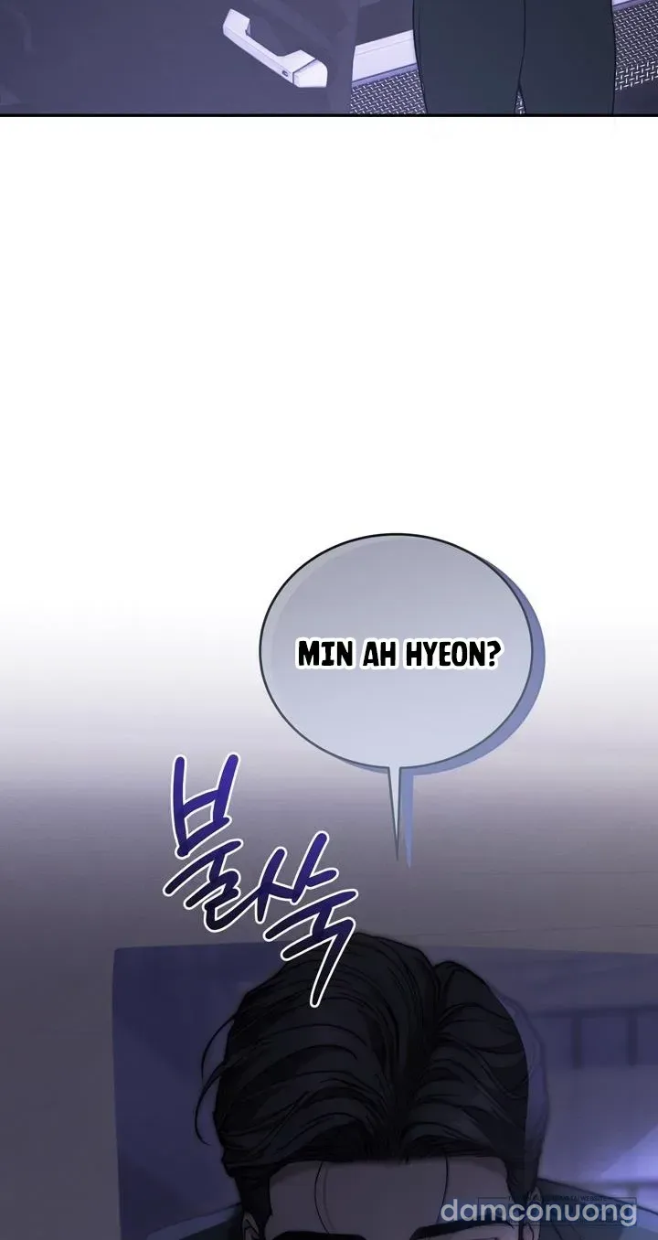đọc truyện Trên Đời Này Không Có Quân Khuyển Nào Là Tồi Cả Chương 11 ảnh 41 tại Thiên Thai Truyện