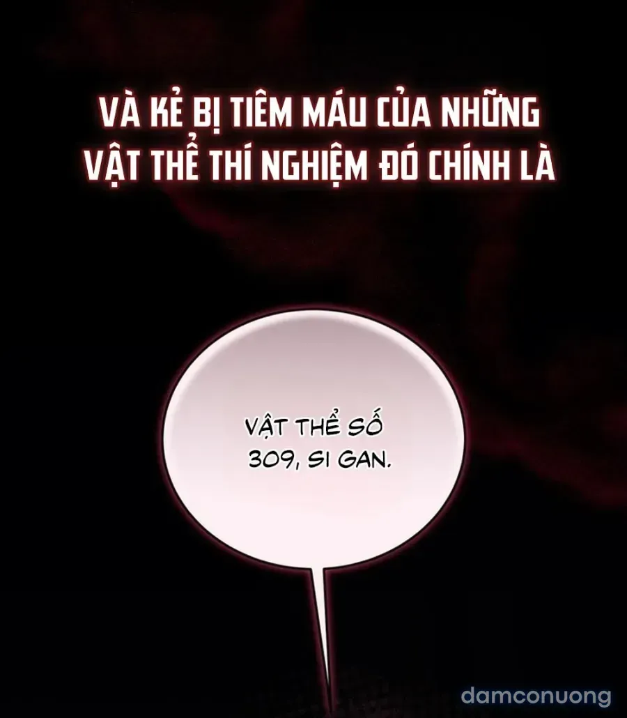 đọc truyện Trên Đời Này Không Có Quân Khuyển Nào Là Tồi Cả Chương 6 ảnh 29 tại Thiên Thai Truyện
