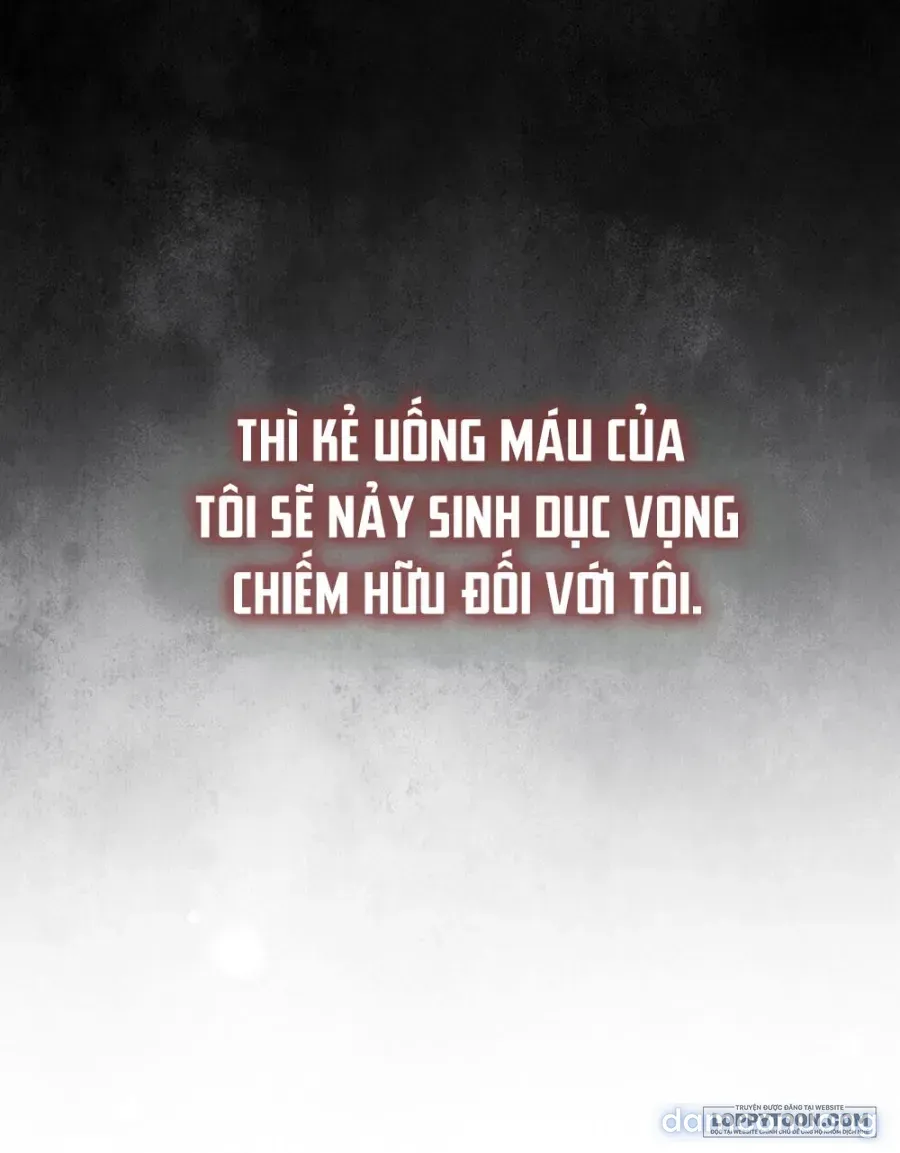 đọc truyện Trên Đời Này Không Có Quân Khuyển Nào Là Tồi Cả Chương 6 ảnh 43 tại Thiên Thai Truyện