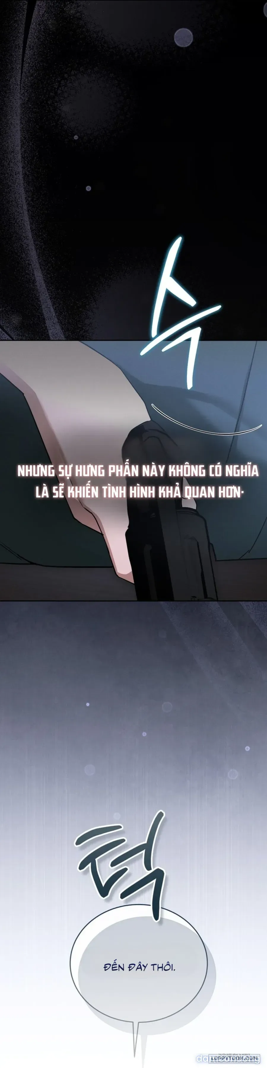 đọc truyện Trên Đời Này Không Có Quân Khuyển Nào Là Tồi Cả Chương 7 ảnh 39 tại Thiên Thai Truyện