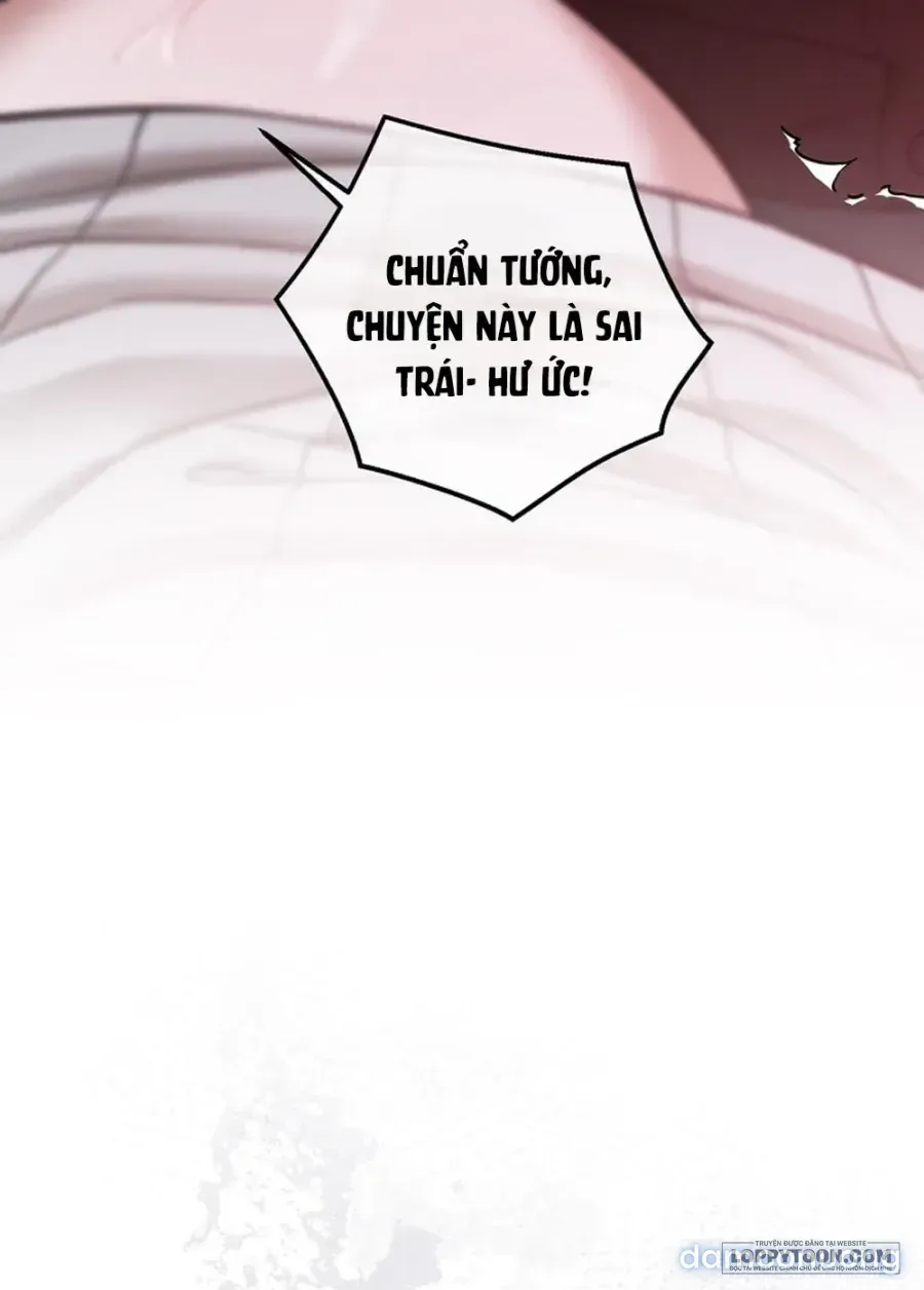đọc truyện Trên Đời Này Không Có Quân Khuyển Nào Là Tồi Cả Chương 7 ảnh 45 tại Thiên Thai Truyện