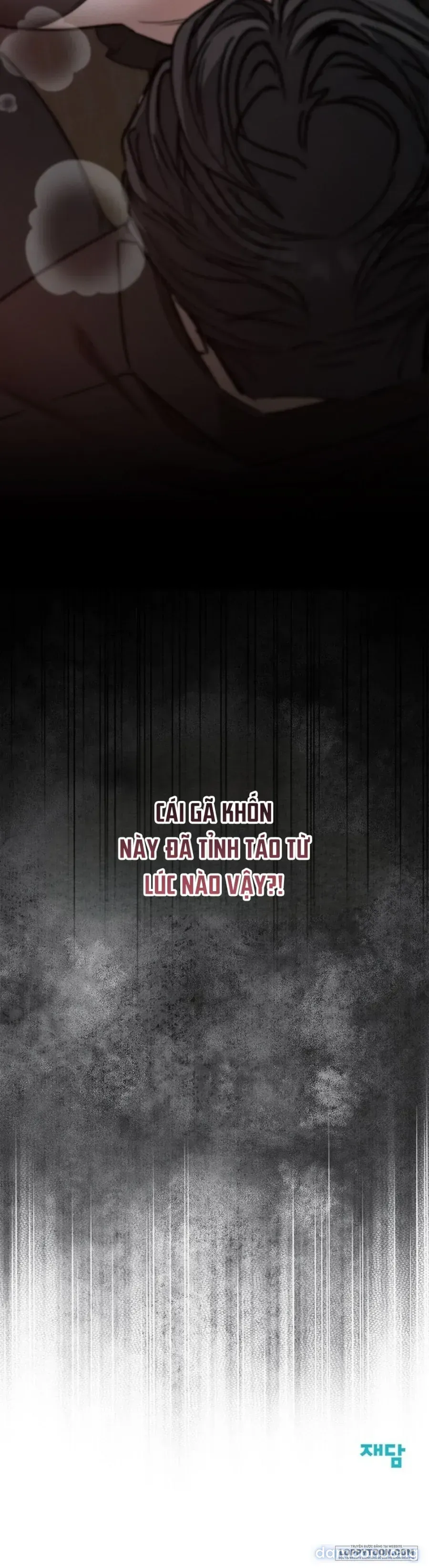 đọc truyện Trên Đời Này Không Có Quân Khuyển Nào Là Tồi Cả Chương 7 ảnh 53 tại Thiên Thai Truyện