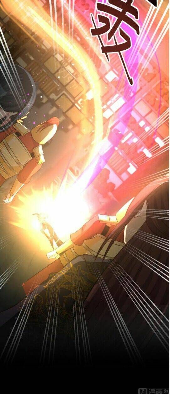 đọc truyện Trên Người Ta Có Một Con Rồng Chương 1 ảnh 17 tại Thiên Thai Truyện