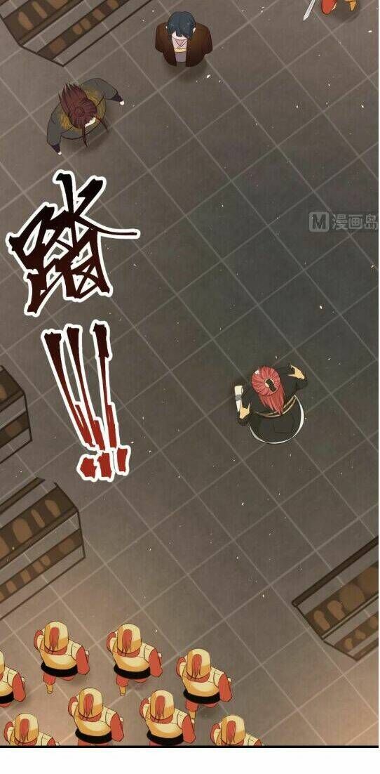 đọc truyện Trên Người Ta Có Một Con Rồng Chương 1 ảnh 11 tại Thiên Thai Truyện