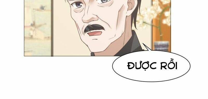 đọc truyện Trên Người Ta Có Một Con Rồng Chương 101 ảnh 12 tại Thiên Thai Truyện