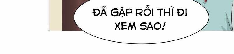 đọc truyện Trên Người Ta Có Một Con Rồng Chương 101 ảnh 14 tại Thiên Thai Truyện