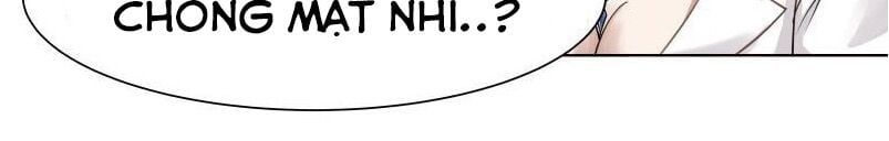 đọc truyện Trên Người Ta Có Một Con Rồng Chương 102 ảnh 12 tại Thiên Thai Truyện