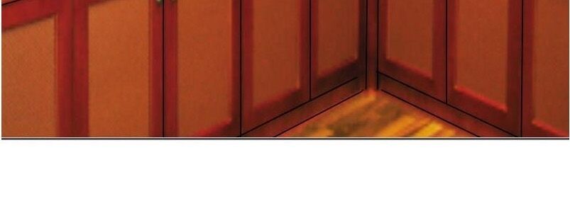 đọc truyện Trên Người Ta Có Một Con Rồng Chương 102 ảnh 7 tại Thiên Thai Truyện