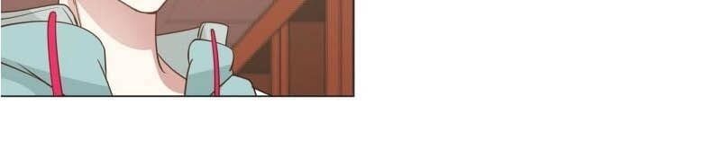 đọc truyện Trên Người Ta Có Một Con Rồng Chương 103 ảnh 5 tại Thiên Thai Truyện