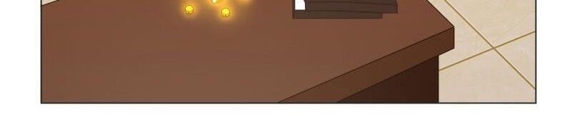 đọc truyện Trên Người Ta Có Một Con Rồng Chương 103 ảnh 7 tại Thiên Thai Truyện