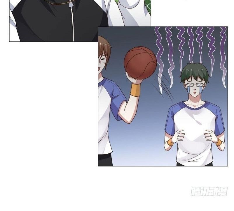 đọc truyện Trên Người Ta Có Một Con Rồng Chương 104 ảnh 17 tại Thiên Thai Truyện