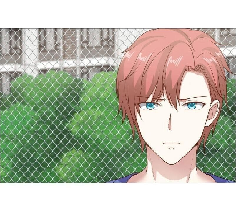 đọc truyện Trên Người Ta Có Một Con Rồng Chương 104 ảnh 18 tại Thiên Thai Truyện