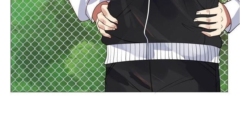 đọc truyện Trên Người Ta Có Một Con Rồng Chương 104 ảnh 7 tại Thiên Thai Truyện