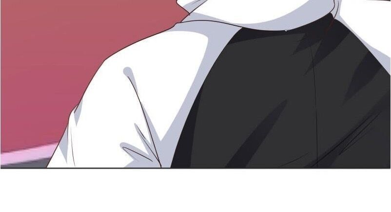 đọc truyện Trên Người Ta Có Một Con Rồng Chương 104 ảnh 11 tại Thiên Thai Truyện