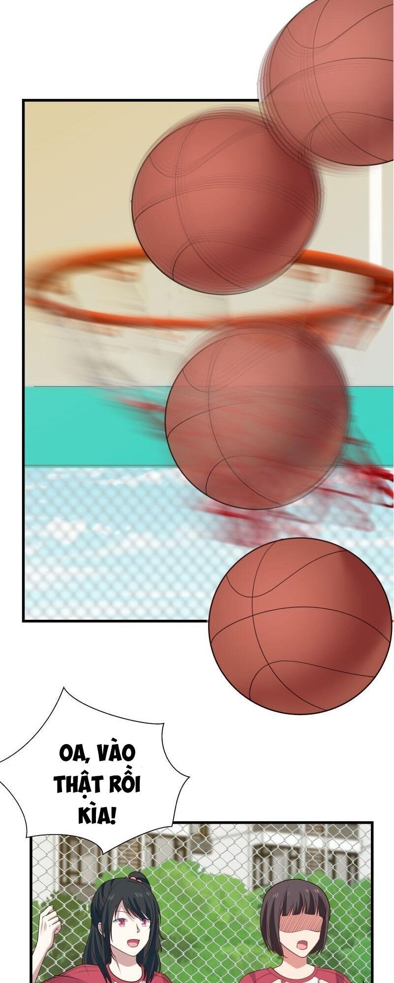đọc truyện Trên Người Ta Có Một Con Rồng Chương 105 ảnh 12 tại Thiên Thai Truyện