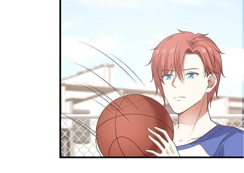 đọc truyện Trên Người Ta Có Một Con Rồng Chương 105 ảnh 7 tại Thiên Thai Truyện