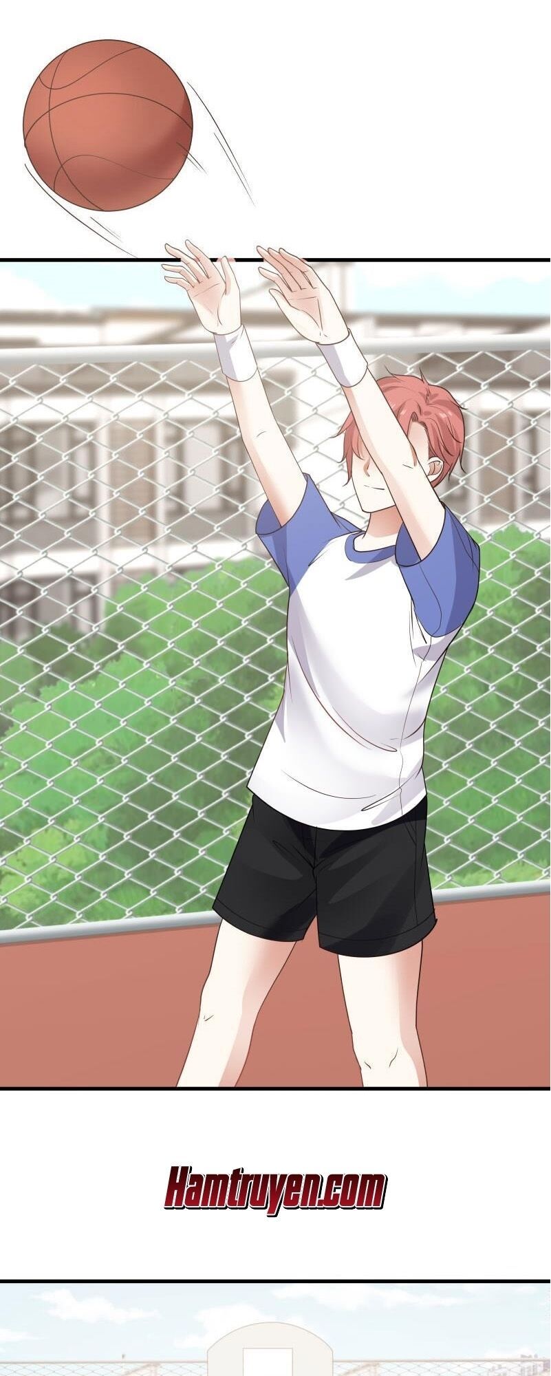 đọc truyện Trên Người Ta Có Một Con Rồng Chương 105 ảnh 10 tại Thiên Thai Truyện