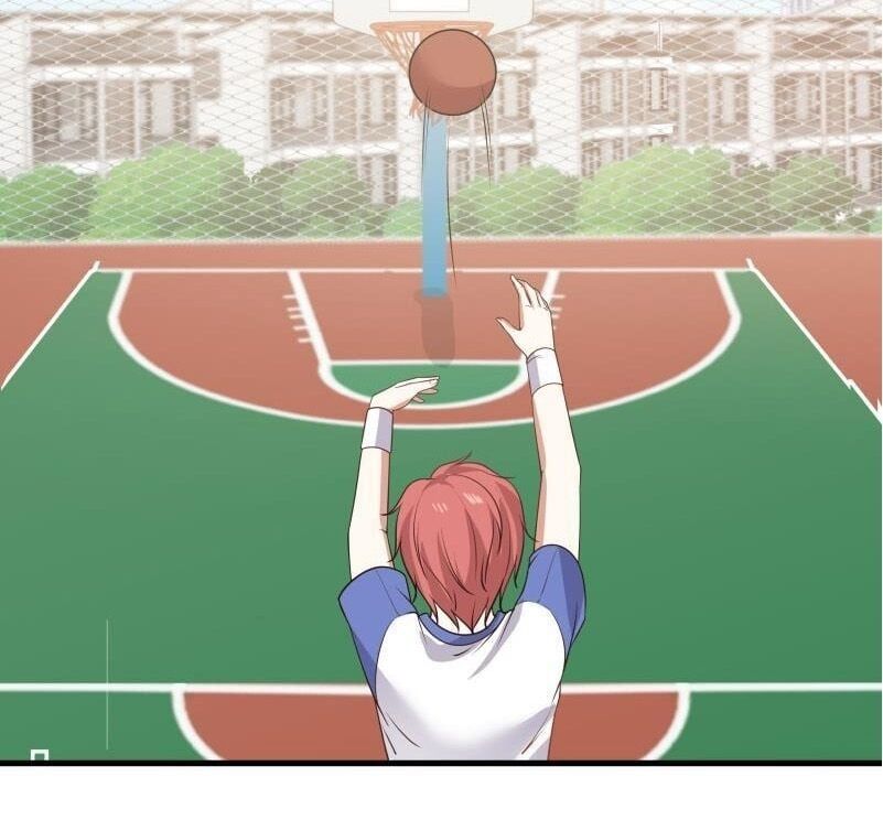 đọc truyện Trên Người Ta Có Một Con Rồng Chương 105 ảnh 11 tại Thiên Thai Truyện