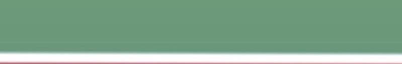 đọc truyện Trên Người Ta Có Một Con Rồng Chương 106 ảnh 5 tại Thiên Thai Truyện