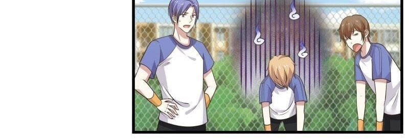 đọc truyện Trên Người Ta Có Một Con Rồng Chương 107 ảnh 6 tại Thiên Thai Truyện