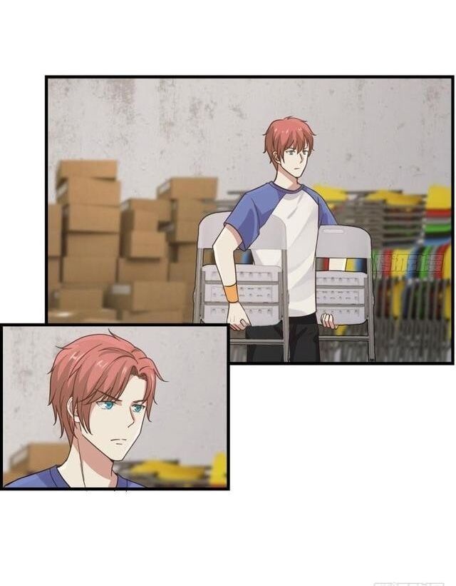 đọc truyện Trên Người Ta Có Một Con Rồng Chương 108 ảnh 13 tại Thiên Thai Truyện