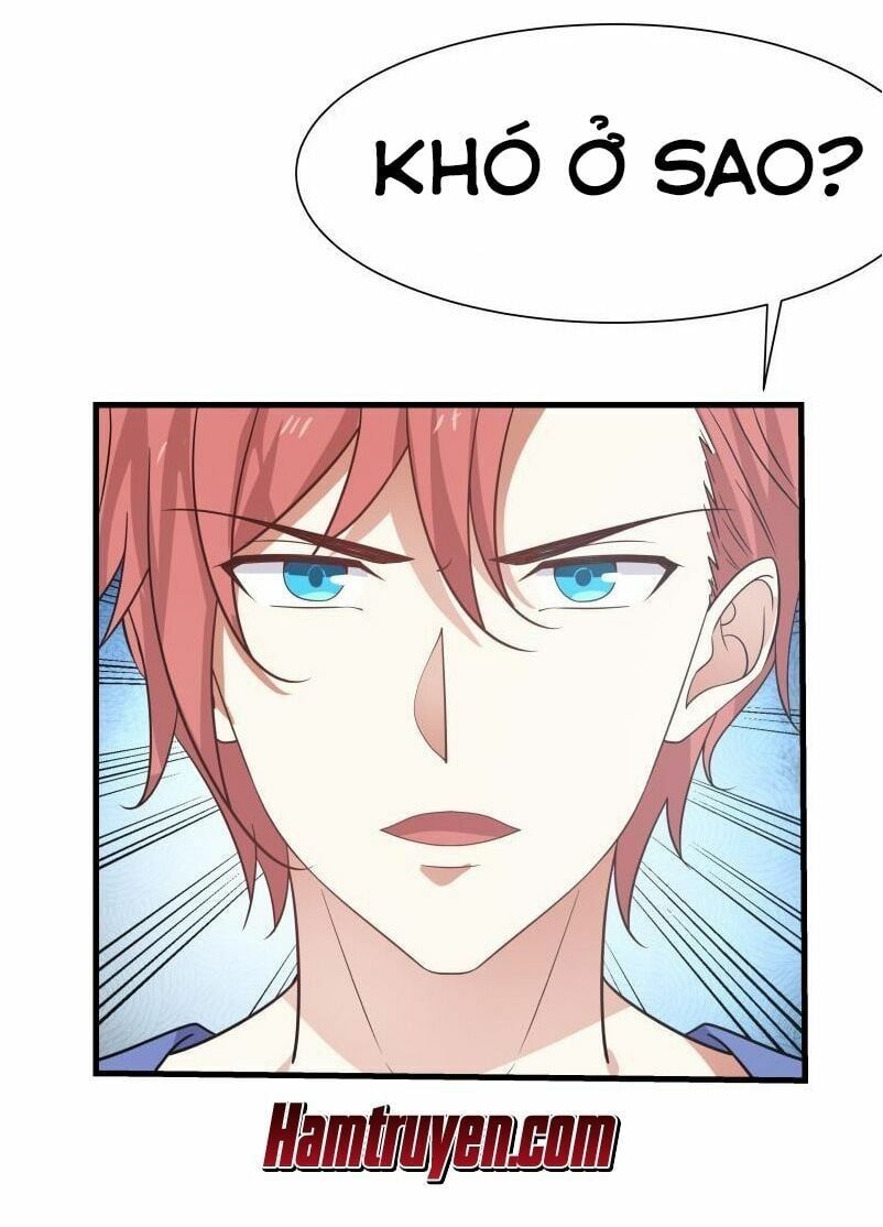 đọc truyện Trên Người Ta Có Một Con Rồng Chương 109 ảnh 8 tại Thiên Thai Truyện