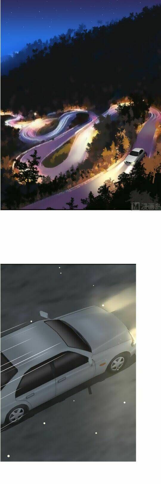 đọc truyện Trên Người Ta Có Một Con Rồng Chương 11 ảnh 7 tại Thiên Thai Truyện