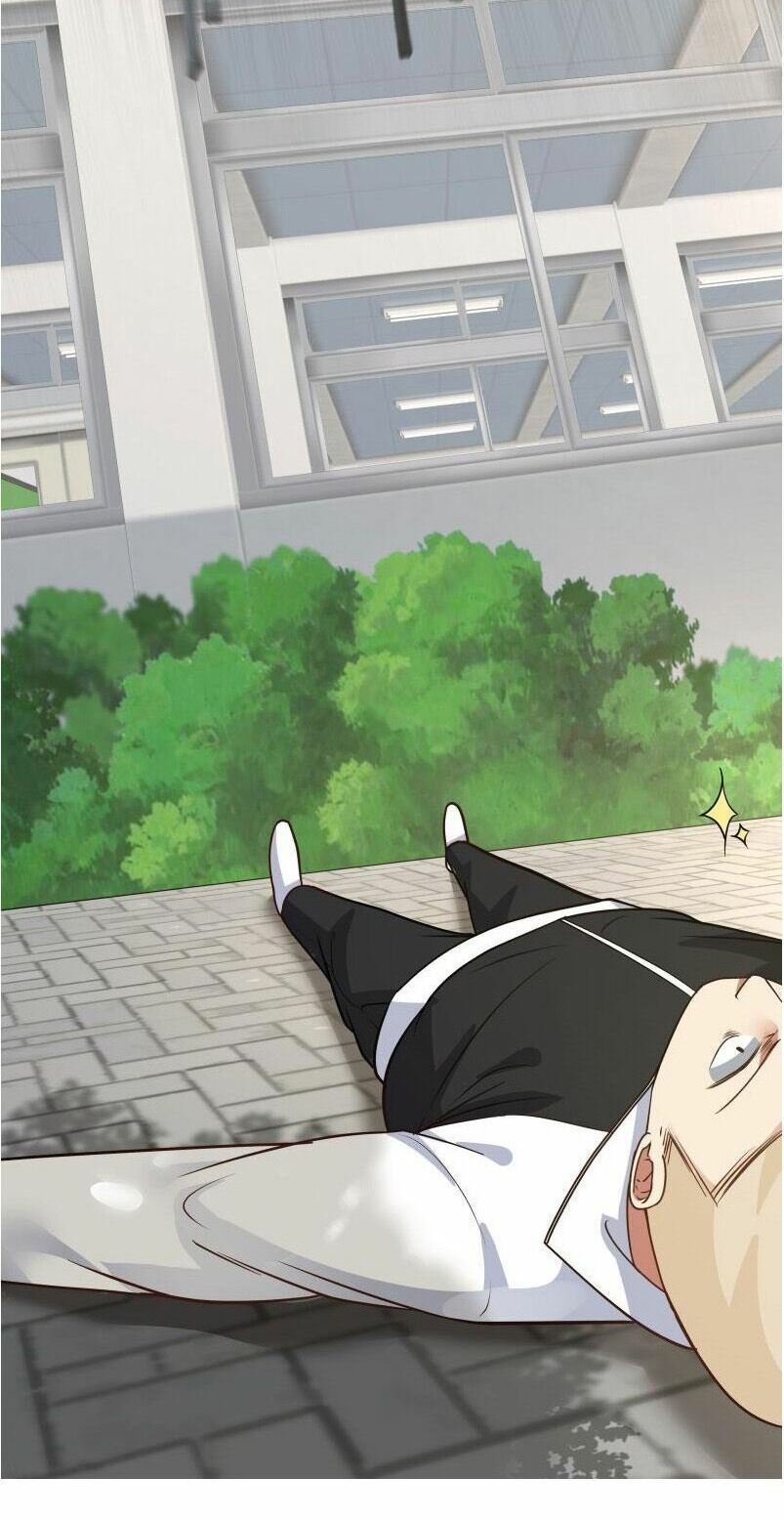 đọc truyện Trên Người Ta Có Một Con Rồng Chương 110 ảnh 12 tại Thiên Thai Truyện