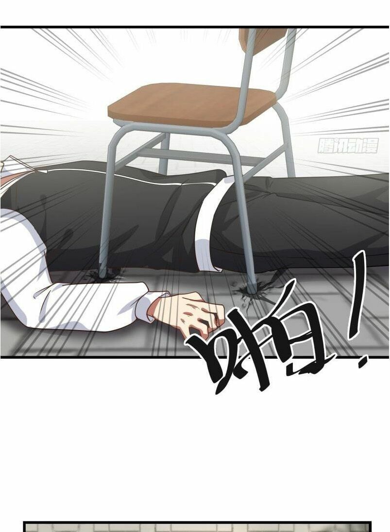 đọc truyện Trên Người Ta Có Một Con Rồng Chương 110 ảnh 13 tại Thiên Thai Truyện