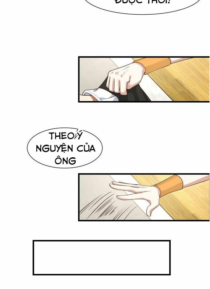 đọc truyện Trên Người Ta Có Một Con Rồng Chương 110 ảnh 8 tại Thiên Thai Truyện