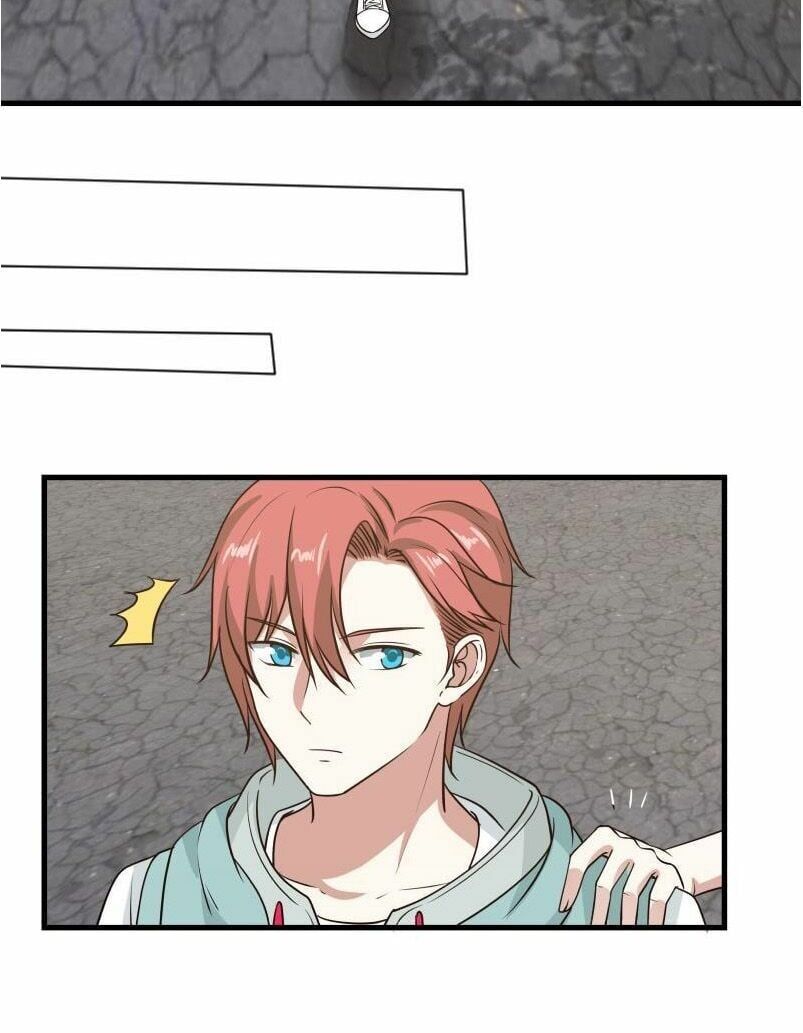 đọc truyện Trên Người Ta Có Một Con Rồng Chương 111 ảnh 15 tại Thiên Thai Truyện