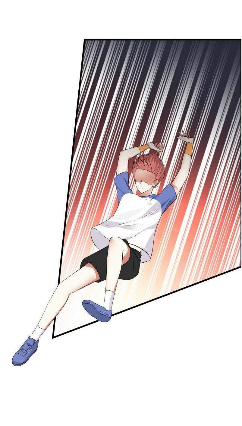 đọc truyện Trên Người Ta Có Một Con Rồng Chương 111 ảnh 6 tại Thiên Thai Truyện