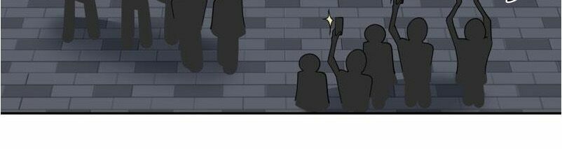 đọc truyện Trên Người Ta Có Một Con Rồng Chương 113 ảnh 13 tại Thiên Thai Truyện