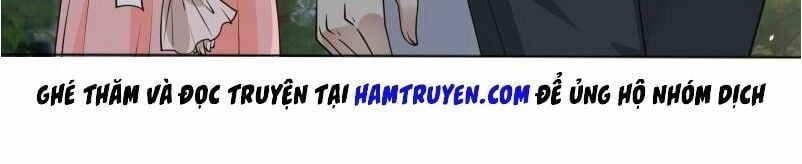 đọc truyện Trên Người Ta Có Một Con Rồng Chương 113 ảnh 15 tại Thiên Thai Truyện