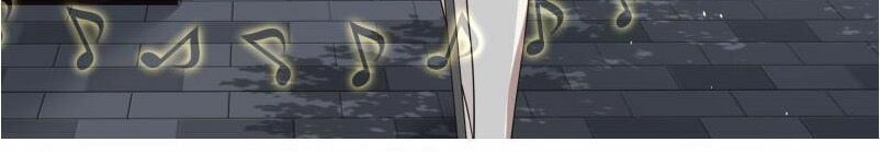 đọc truyện Trên Người Ta Có Một Con Rồng Chương 113 ảnh 9 tại Thiên Thai Truyện