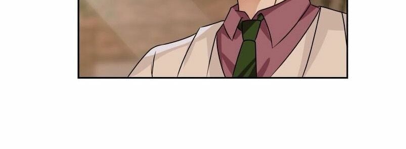 đọc truyện Trên Người Ta Có Một Con Rồng Chương 114 ảnh 15 tại Thiên Thai Truyện