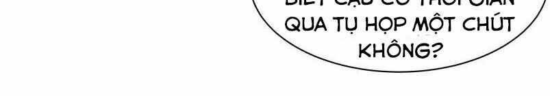 đọc truyện Trên Người Ta Có Một Con Rồng Chương 114 ảnh 10 tại Thiên Thai Truyện