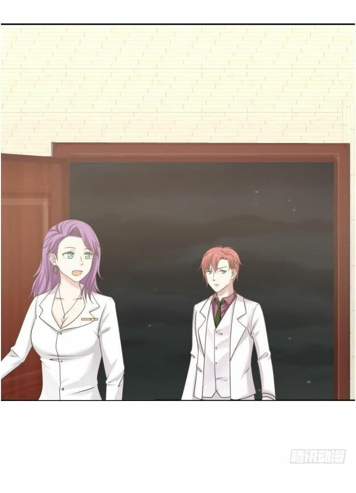 đọc truyện Trên Người Ta Có Một Con Rồng Chương 115 ảnh 13 tại Thiên Thai Truyện