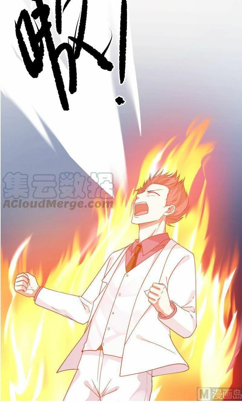 đọc truyện Trên Người Ta Có Một Con Rồng Chương 116 ảnh 15 tại Thiên Thai Truyện