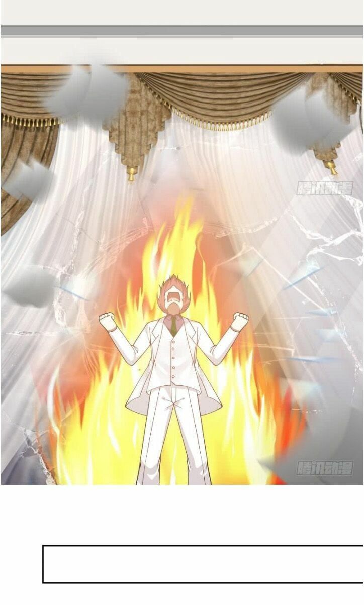 đọc truyện Trên Người Ta Có Một Con Rồng Chương 117 ảnh 5 tại Thiên Thai Truyện