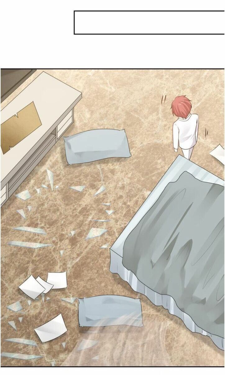 đọc truyện Trên Người Ta Có Một Con Rồng Chương 117 ảnh 6 tại Thiên Thai Truyện