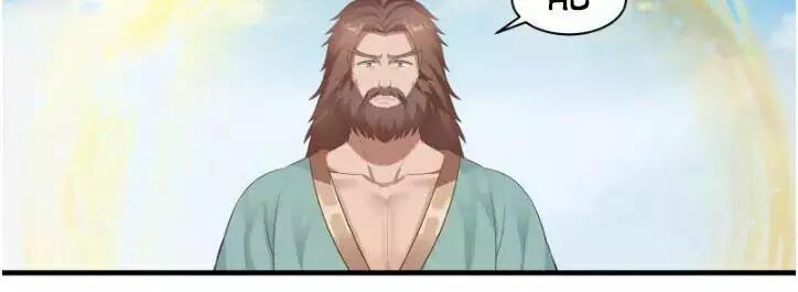 đọc truyện Trên Người Ta Có Một Con Rồng Chương 121 ảnh 15 tại Thiên Thai Truyện