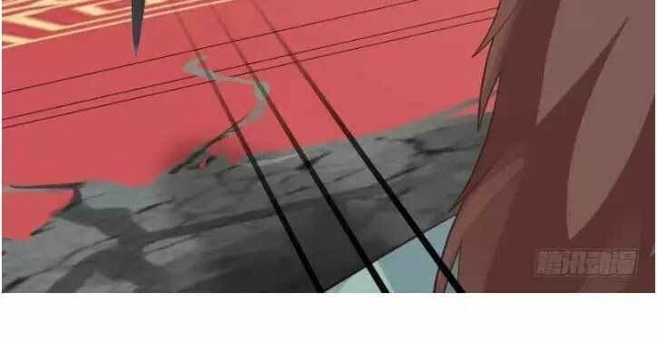 đọc truyện Trên Người Ta Có Một Con Rồng Chương 121 ảnh 21 tại Thiên Thai Truyện