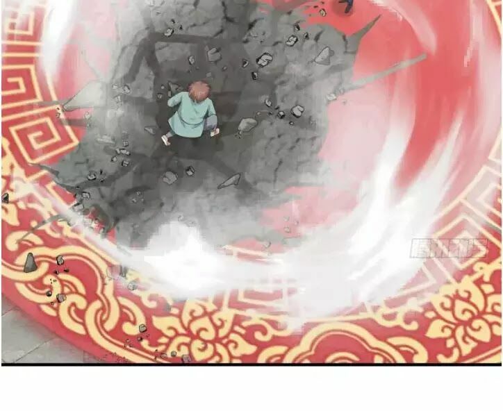 đọc truyện Trên Người Ta Có Một Con Rồng Chương 121 ảnh 6 tại Thiên Thai Truyện