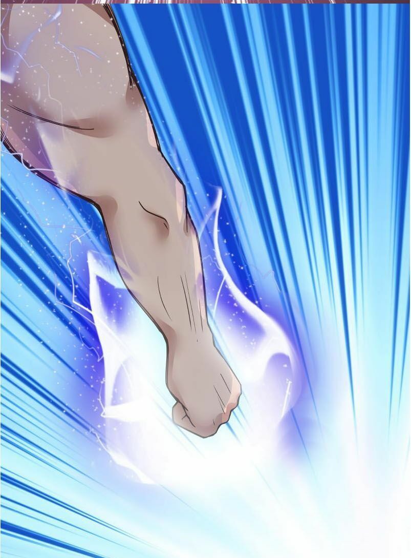 đọc truyện Trên Người Ta Có Một Con Rồng Chương 124 ảnh 15 tại Thiên Thai Truyện