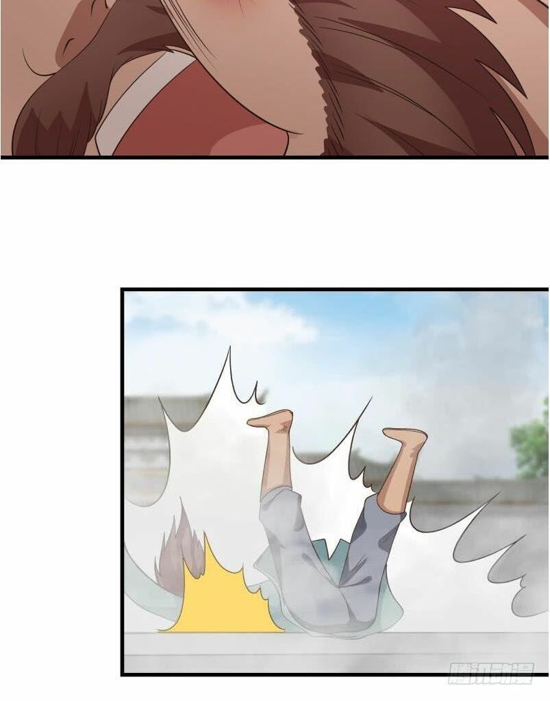 đọc truyện Trên Người Ta Có Một Con Rồng Chương 124 ảnh 5 tại Thiên Thai Truyện