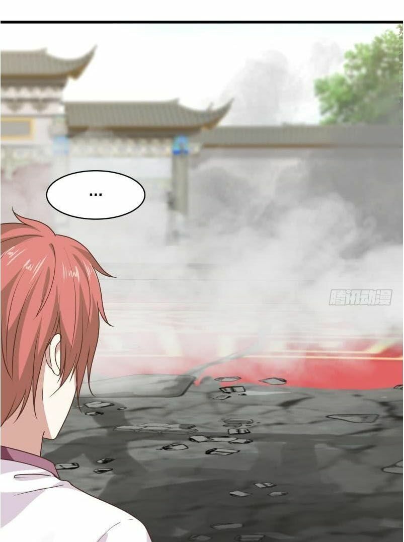 đọc truyện Trên Người Ta Có Một Con Rồng Chương 124 ảnh 6 tại Thiên Thai Truyện