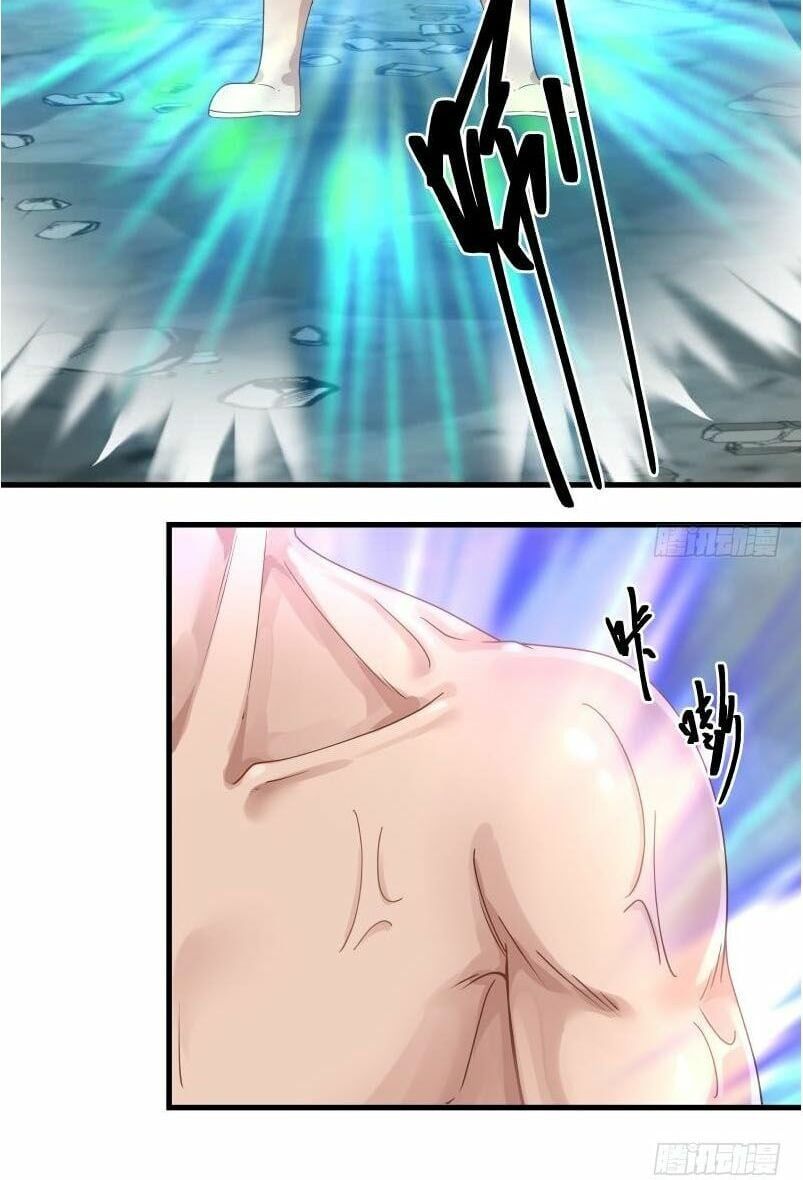 đọc truyện Trên Người Ta Có Một Con Rồng Chương 124 ảnh 9 tại Thiên Thai Truyện