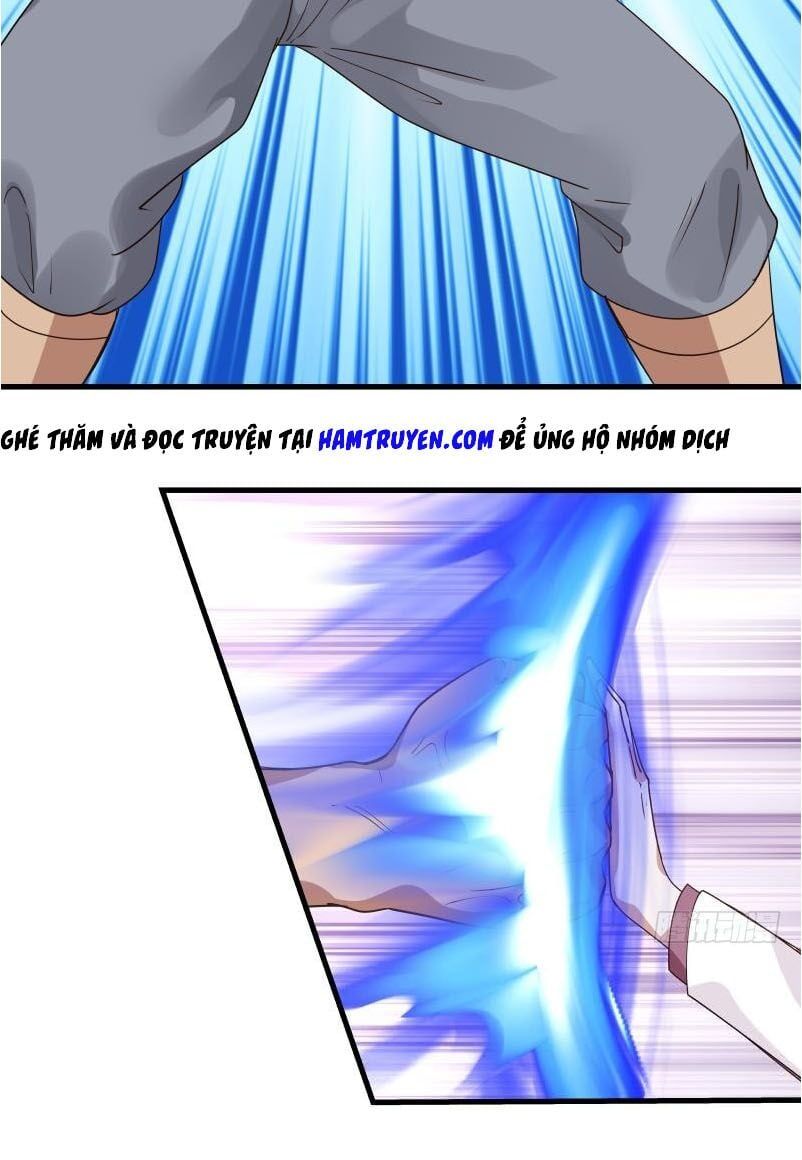 đọc truyện Trên Người Ta Có Một Con Rồng Chương 125 ảnh 6 tại Thiên Thai Truyện