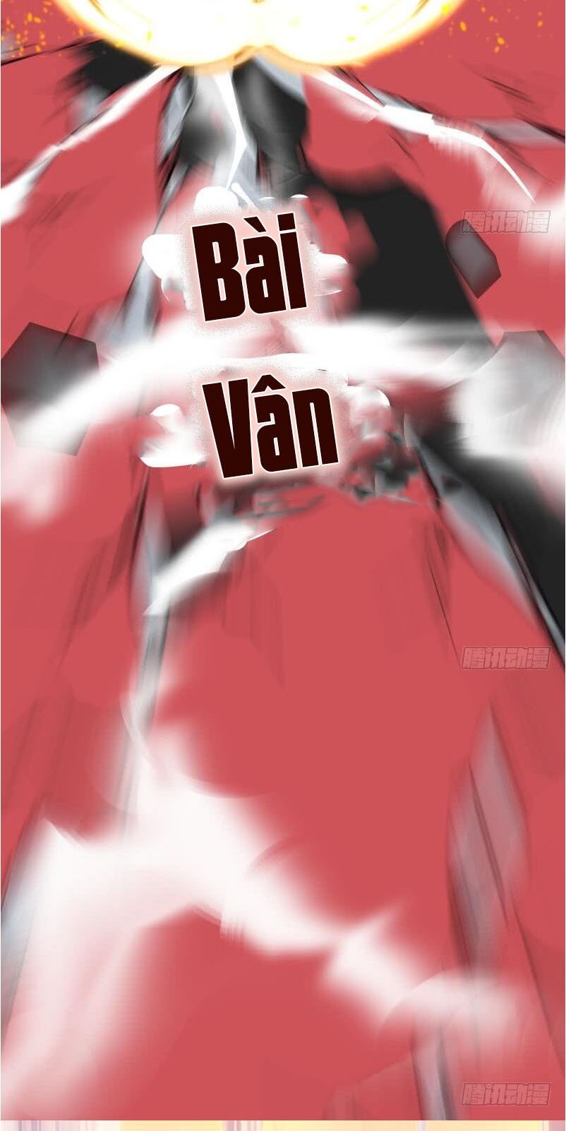 đọc truyện Trên Người Ta Có Một Con Rồng Chương 126 ảnh 4 tại Thiên Thai Truyện